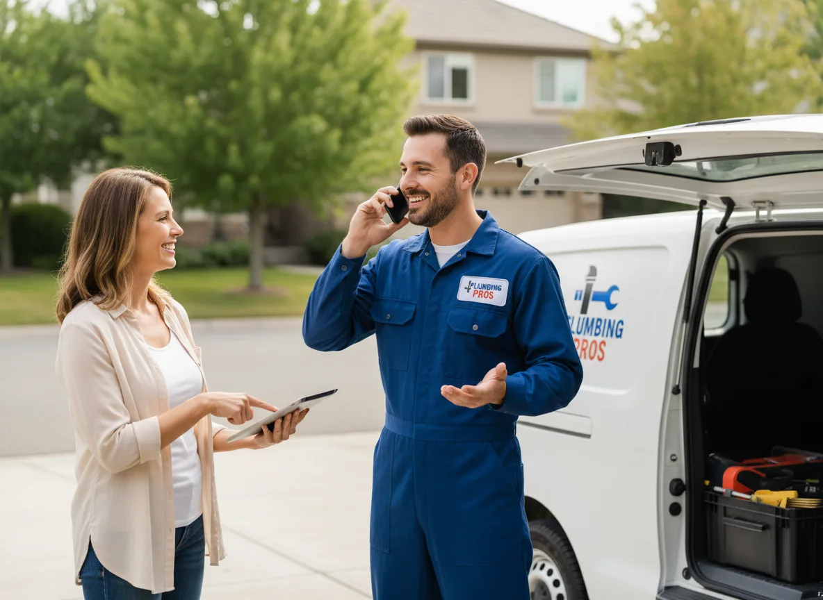 Water Heater Repair Parsonsburg, MD FAQs